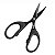Tesoura MS Braid Line Cutter MS LS15 para cortar linha Multi - Imagem 3