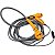 Ducha - chuveiro Camping Shower Naitika 12 V - Imagem 1