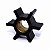 Rotor bomba dagua Johnson/Evinrude 15 HP - Importado Guidon - Imagem 1