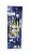 Kit de iluminação - Luz Sobrepor - Bombordo Boreste + Mastro 40cm  MFX  U26063 - Imagem 1