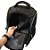 Mochila Fishing Bag preto e cinza 089010-PRCZ - Imagem 4