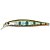 Isca Sumax SDV Devon 115mm 15,90g cor 115 - Imagem 1