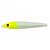 Isca Sumax STJ Taty Jump 90mm 9,5g cor 302 - Imagem 1