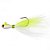 Isca Maruri Jig Ranger 15g Cor 16 - Imagem 1