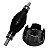 Kit Tampa de Tanque + Bulbo universal 5/16 - Imagem 1