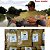 Kit Massa Japonesa 1Kg+Massa pesca Do Cola para tilapia - Imagem 2