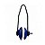 Capa de capô Mercury 15 Super + Lava motor tipo orelha. - Imagem 3