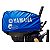 Capa de capô Yamaha 15 HP GMHS+ Lava motor tipo orelha. - Imagem 2