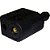 Bulbo universal 5/16 + Conector fêmea Yamaha/Mercury USA. - Imagem 10