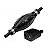 Bulbo universal 5/16 + Conector fêmea Yamaha/Mercury USA. - Imagem 1
