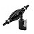 Bulbo universal 5/16 + Conector fêmea Johnson/Evinrude. - Imagem 2