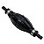 Bulbo universal 5/16 + Conector fêmea Johnson/Evinrude. - Imagem 6