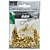 Kit de Girador Cartela Marine Sports BBS Gold nº 11,09,07,05 Total de 200 pçs - Imagem 8