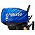 Capa de capo MFX para motor Yamaha 40HP XW/XM/AMS/AWS - Imagem 1