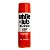 Desengripante White Lub Super 300ml - Imagem 2