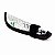 Protetor de Ponteira Mod Strong P 0194 - Imagem 1