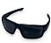 Óculos Polarizado Black Bird Pro Fishing P813 62 16-126 C14 - Imagem 1