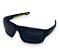 Óculos Polarizado Black Bird Pro Fishing P813 62 16-126 C12 - Imagem 1
