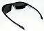 Óculos Polarizado Black Bird Pro Fishing P818 63-16-123 C9 - Imagem 2