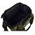 Bolsa Marine Sports Neo Plus Fishing Bag 32X20X27 cm - Imagem 2
