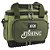 Bolsa Marine Sports Neo Plus Fishing Bag 32X20X27 cm - Imagem 1