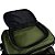 Bolsa Marine Sports Neo Plus Fishing Bag 32X20X27 cm - Imagem 5