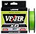 LINHA VEXTER X8 MULT CHARTREUSE 20lb 0.19mm 150m - MARINE - Imagem 1