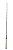 Vara Intergreen Esmeralda EMC70XH-1 2,13m 20-40lb (PE 80lb) 1 parte carretilha - Imagem 1