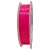 Linha Monofilamento Araty Best Cast Rosa 300m 0,37mm - Imagem 2