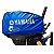 Capa de capo para motor Yamaha 8 HP Moderna - Imagem 1
