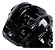 Carretilha Maruri Luke Black LH 6 rol Esquerda - Imagem 3