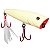 Isca artificial Marine Sports Vulcan 100 Cor: 450 - Imagem 1