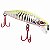 Isca Artificial Marine Sports Raptor 90 Cor: N3 - Imagem 1