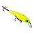 Isca artificial Marine Sports Savage 95 Cor 24 - Imagem 1