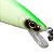 Isca artificial Marine Sports Inna 140 Pro Tuned - Cor: 40 Sinking - Imagem 2