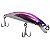 Isca artificial Marine Sports Inna 140 Pro Tuned - Cor: 122 Floating - Imagem 1