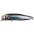 Isca artificial Marine Sports Brava 110 Cor 53 - Imagem 1