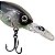 Isca artificial Marine Sports Beat Crank 45-mr 6,3g Cor Z38 - Imagem 2