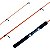 Vara Red Fish P/molinete Piau 1401 1,40m 1 Parte - Imagem 2