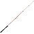 Vara Red Fish P/molinete Piau 1401 1,40m 1 Parte - Imagem 1