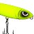 Isca artificial Yara Mad Dog 10,5cm 19g Cor 56 Verde Limao - 5456 - Imagem 3