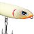 Isca artificial Yara Mad Dog 7,5cm 8g Cor 07 Osso - 5307 - Imagem 4