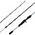 Vara Saint Profishing II 10-25lbs 601-bc para Carretilha - Imagem 2