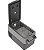 Geladeira Portátil Elber Barco caminhão 29 Litros 12V/24V CAB31 - Imagem 4