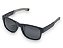 Óculos Polarizado Black Bird Pro Fishing HP23729P-9 C1 - Imagem 1