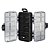Estojo de Pesca Marine Double Box MDB200 20x13x6.1cm - Imagem 2