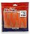 isca Strike Shad 110 - 11cm Orange - Imagem 1