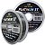 Kit Linha Monofilamento Platinum XT - 0,60, 0,70, 0,90mm - Imagem 3