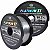 Kit Linha Monofilamento Platinum XT - 0,60, 0,70, 0,90mm - Imagem 4