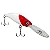 Isca artificial Marine Sports Deep Dart 85 Cor: 14 - Imagem 1